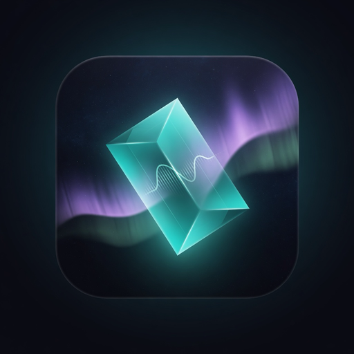 ReSoul app icon